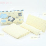 เซตเครื่องนอน