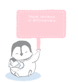 icon_Morereview_6